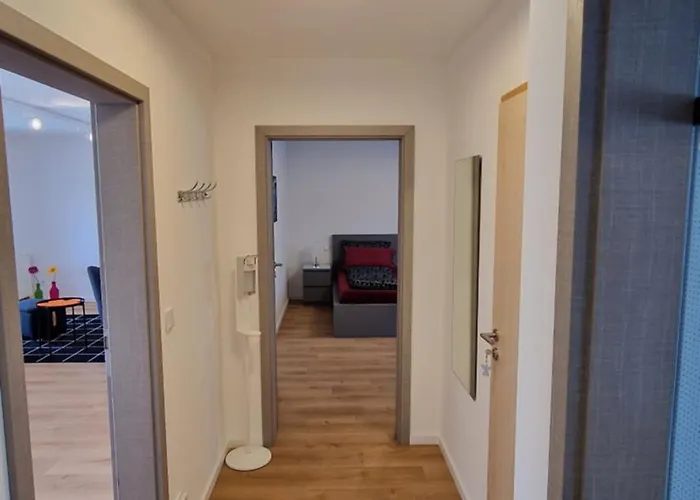 In Ot Wilden Neu Erstellt & Hochwertig * Wilnsdorf