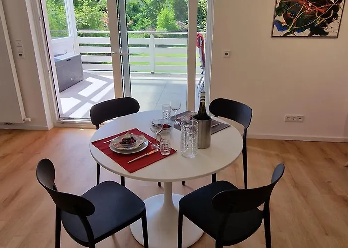 In Ot Wilden Neu Erstellt & Hochwertig Wilnsdorf