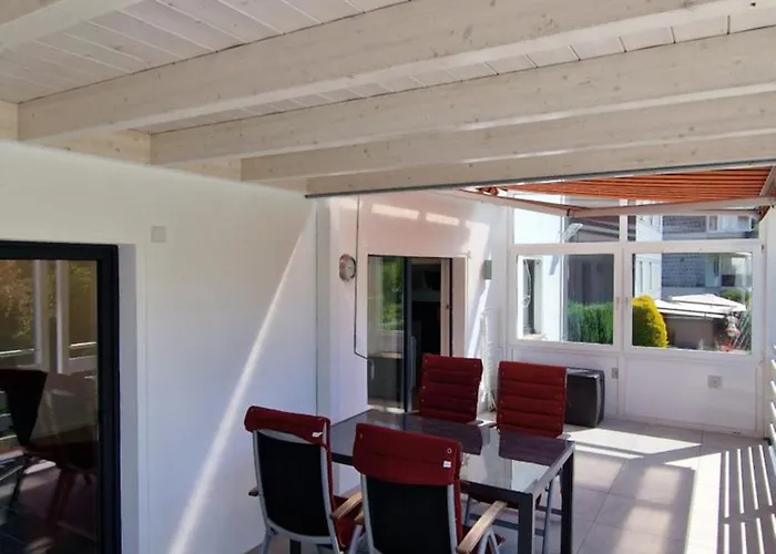 In Ot Wilden Neu Erstellt & Hochwertig *