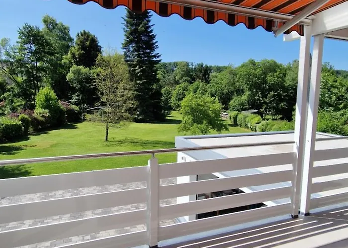 In Ot Wilden Neu Erstellt & Hochwertig *