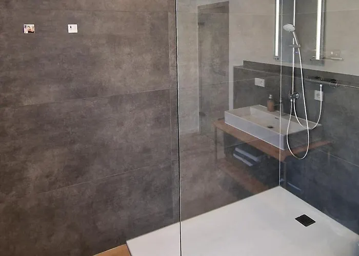 In Ot Wilden Neu Erstellt & Hochwertig Wilnsdorf