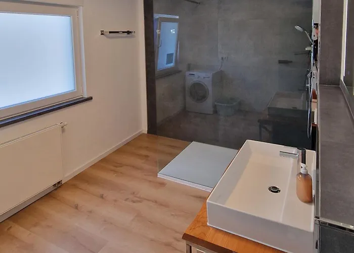 In Ot Wilden Neu Erstellt & Hochwertig * Wilnsdorf