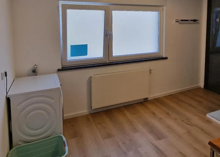 In Ot Wilden Neu Erstellt & Hochwertig *