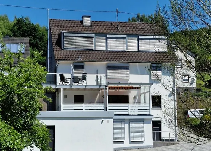 In Ot Wilden Neu Erstellt & Hochwertig * Wilnsdorf