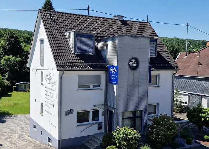 In Ot Wilden Neu Erstellt & Hochwertig